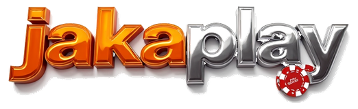 jakaplay