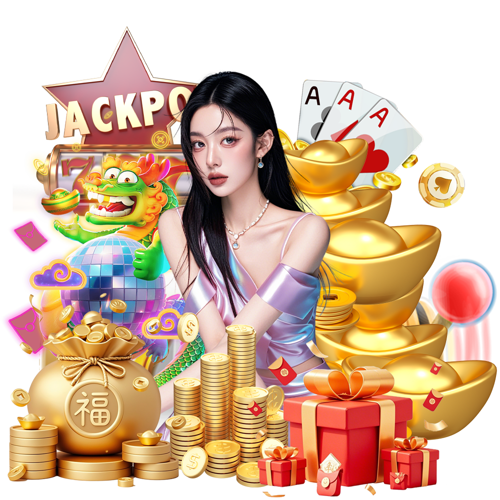 jakaplay payment methods including QRIS, DANA, OVO, GoPay, and bank transfers