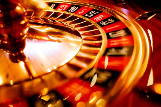 jakaplay mobile app interface showing live-dealer table and sportsbook menu