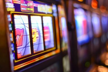jakaplay desktop site full layout showing live blackjack lobby and betting panel