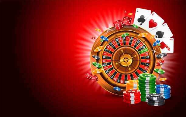 Betting controls and session history jakaplay desktop betting panel with stake controls and game history