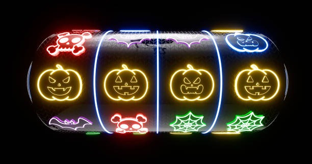 jakaplay FFWS Indonesia game category selection screen showing blackjack roulette baccarat dragon tiger