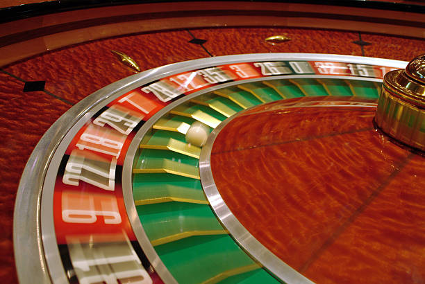 jakaplay leaderboard interface showing live-dealer rankings on mobile
