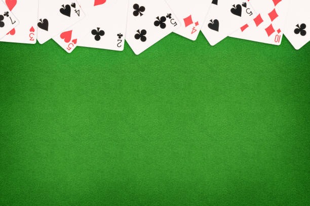 Live blackjack contributes to leaderboard rank Live blackjack table on jakaplay mobile app