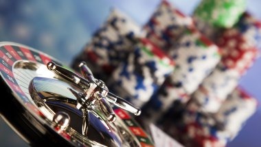 Slot spins add to your weekly total Slot game Aviator on jakaplay