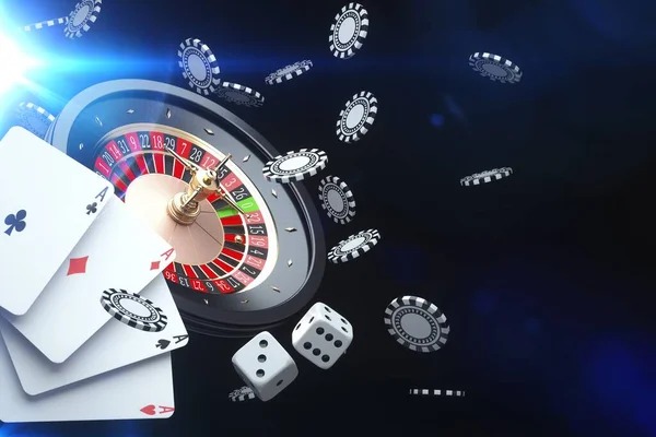 Live betting markets and odds League of Legends betting markets on jakaplay
