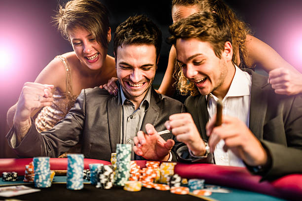 Live Shio Table draw broadcast on jakaplay mobile app