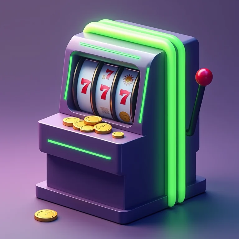 game information and multipliers Shio Table odds display on jakaplay